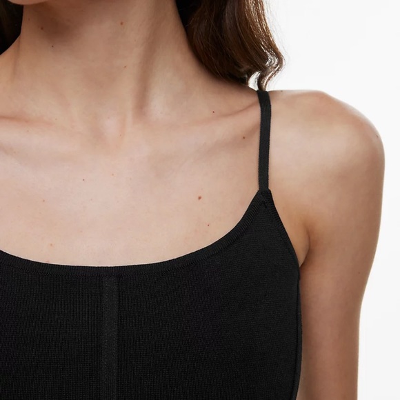 Babaton Camisole - Picture 11 of 11